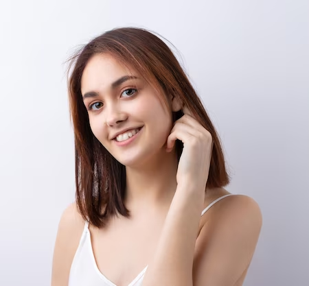 What is Endolift